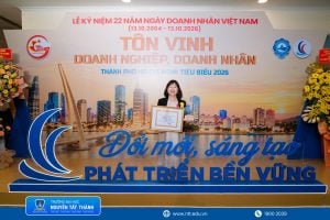 NTTU-DN-DNh-tieu-bieu-2026