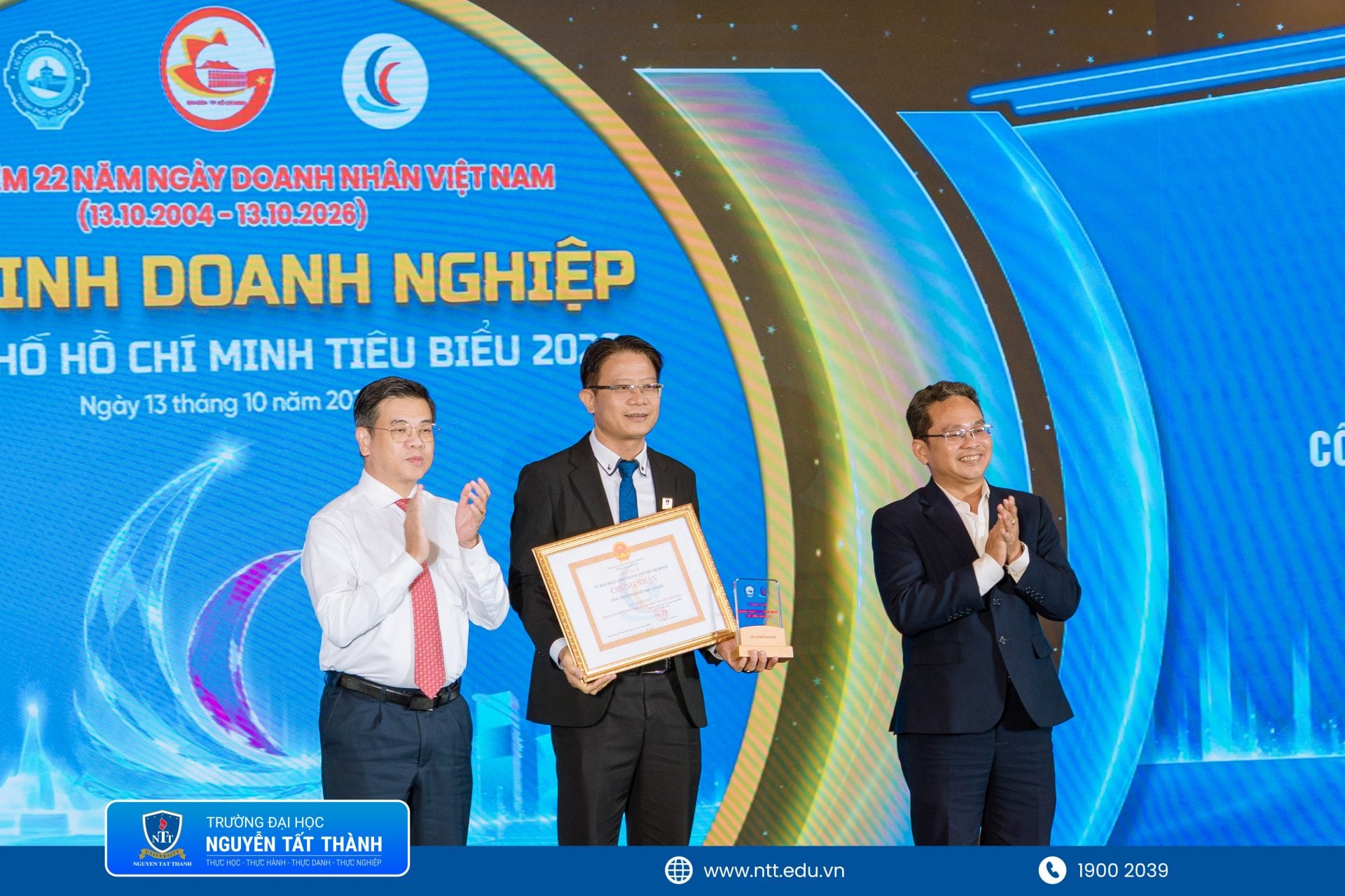 NTTU-DN-DNh-tieu-bieu-2026