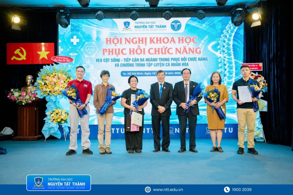 NTTU - HoinghiPHCN