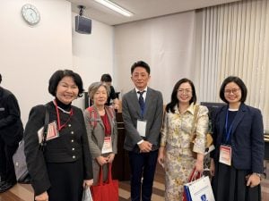 NTTU-Japan-Presidents-Conference-2026