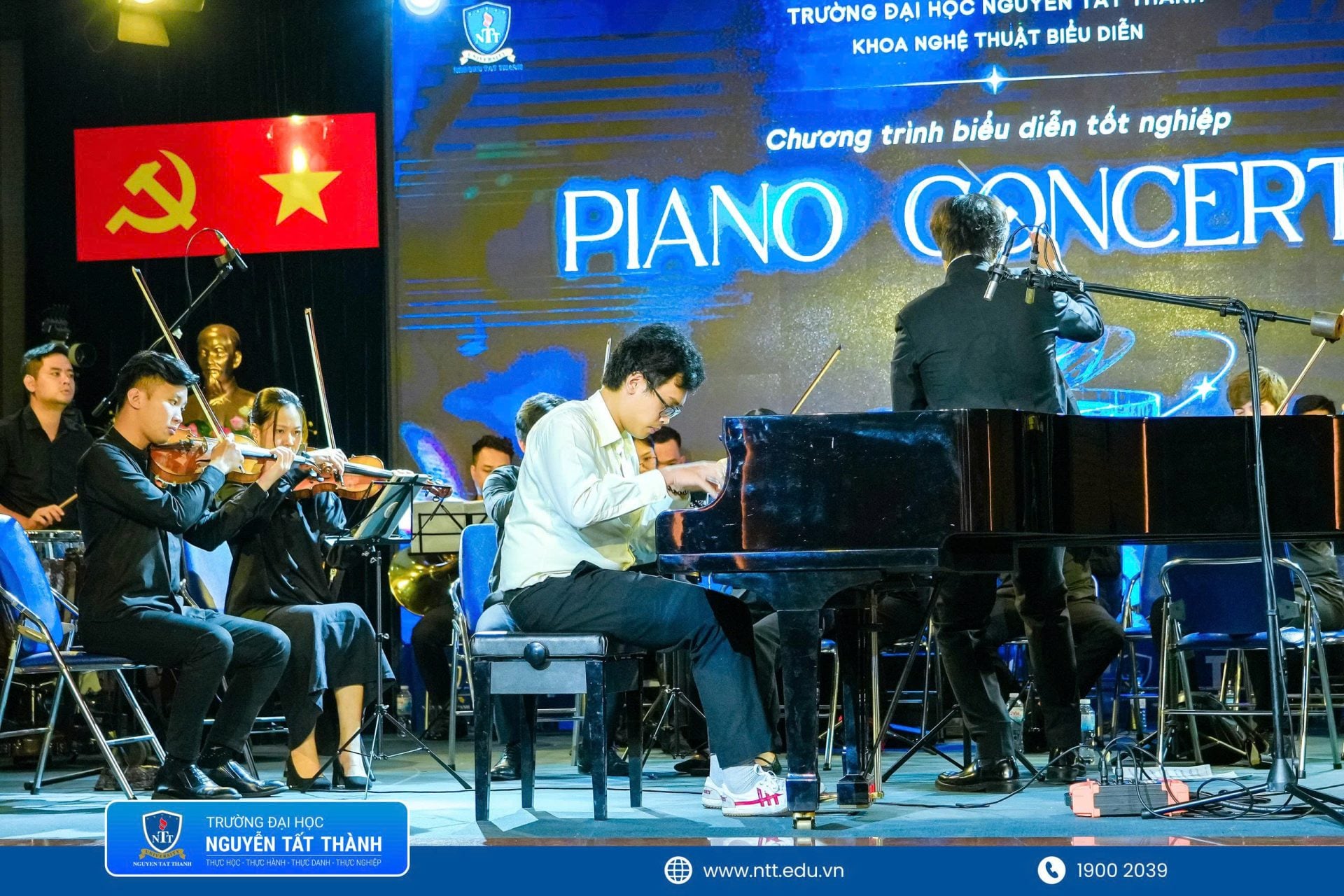 NTTU-Piano-Concerto