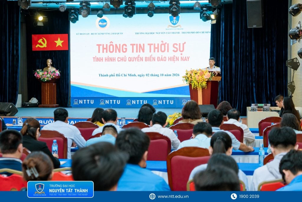 NTTU-Tuyen-truyen-BiendaoVN