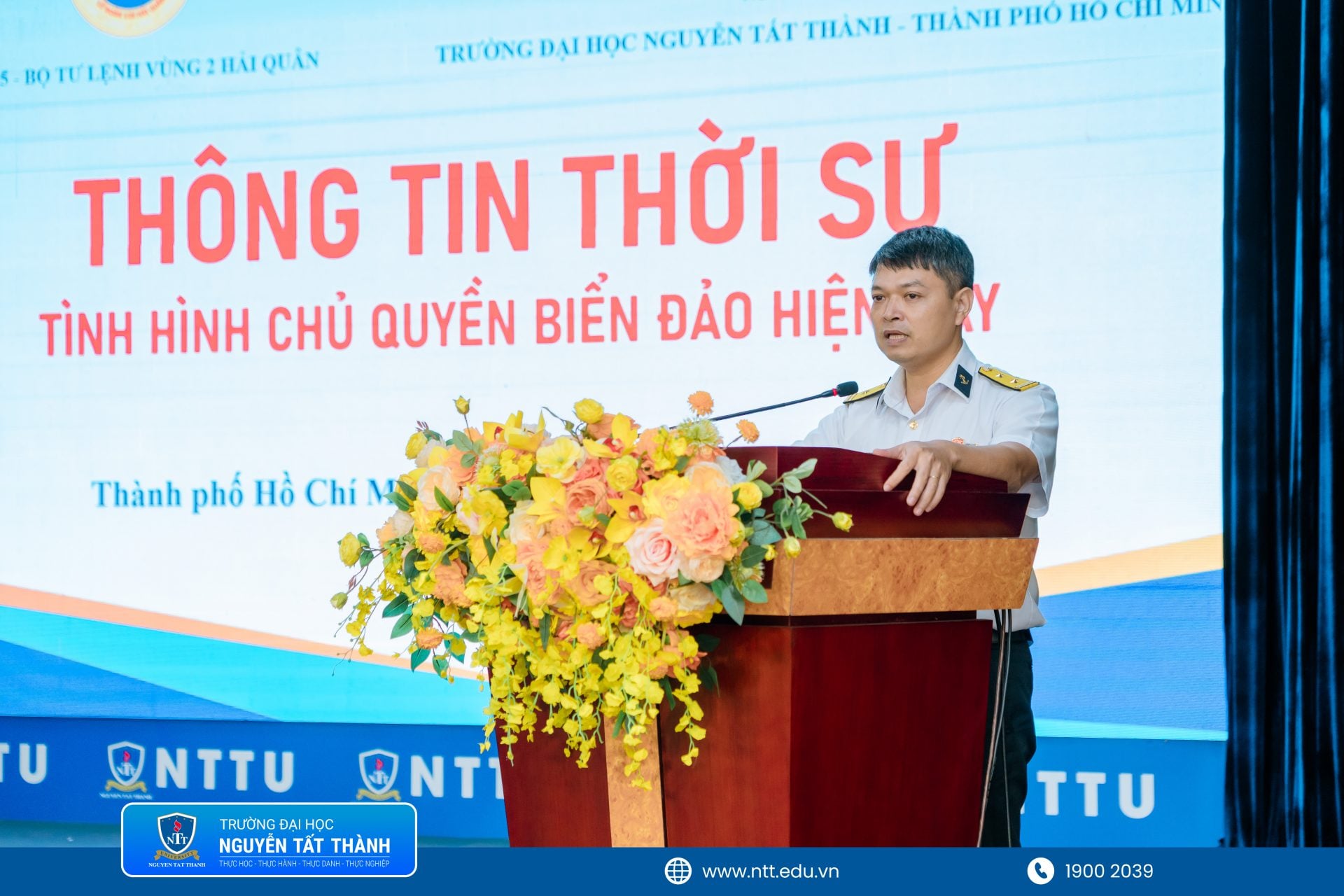 NTTU-Tuyen truyen BiendaoVN