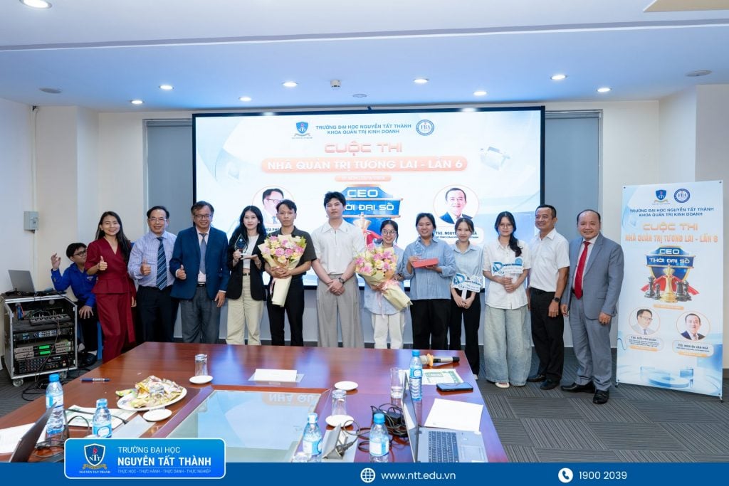 CEO thoi dai so
