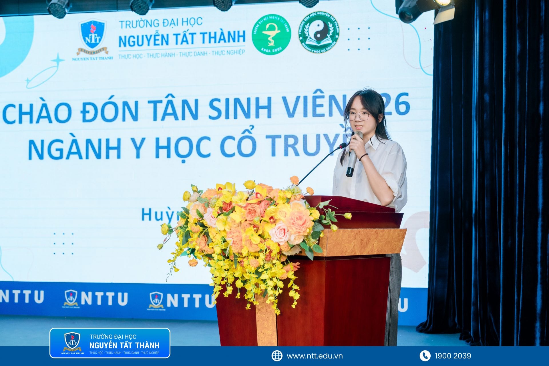 y học cổ truyền