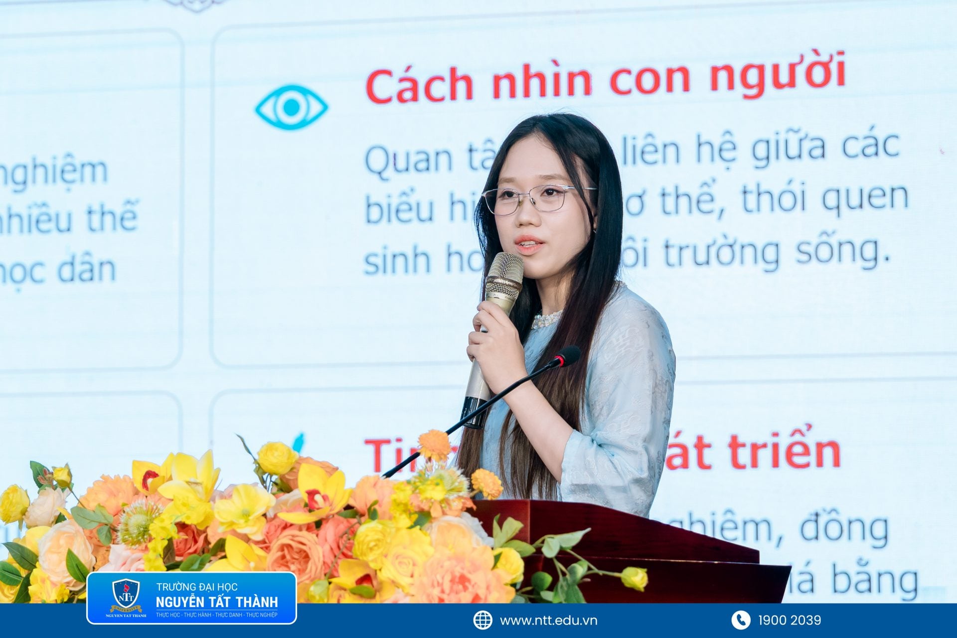 y hoc cổ truyền