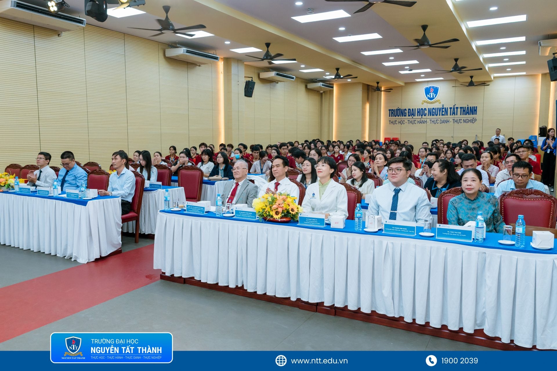 y học cổ truyền