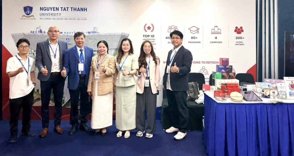 NTTU_Hoi-nghi-IECEE-2026