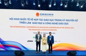 NTTU_IECEE
