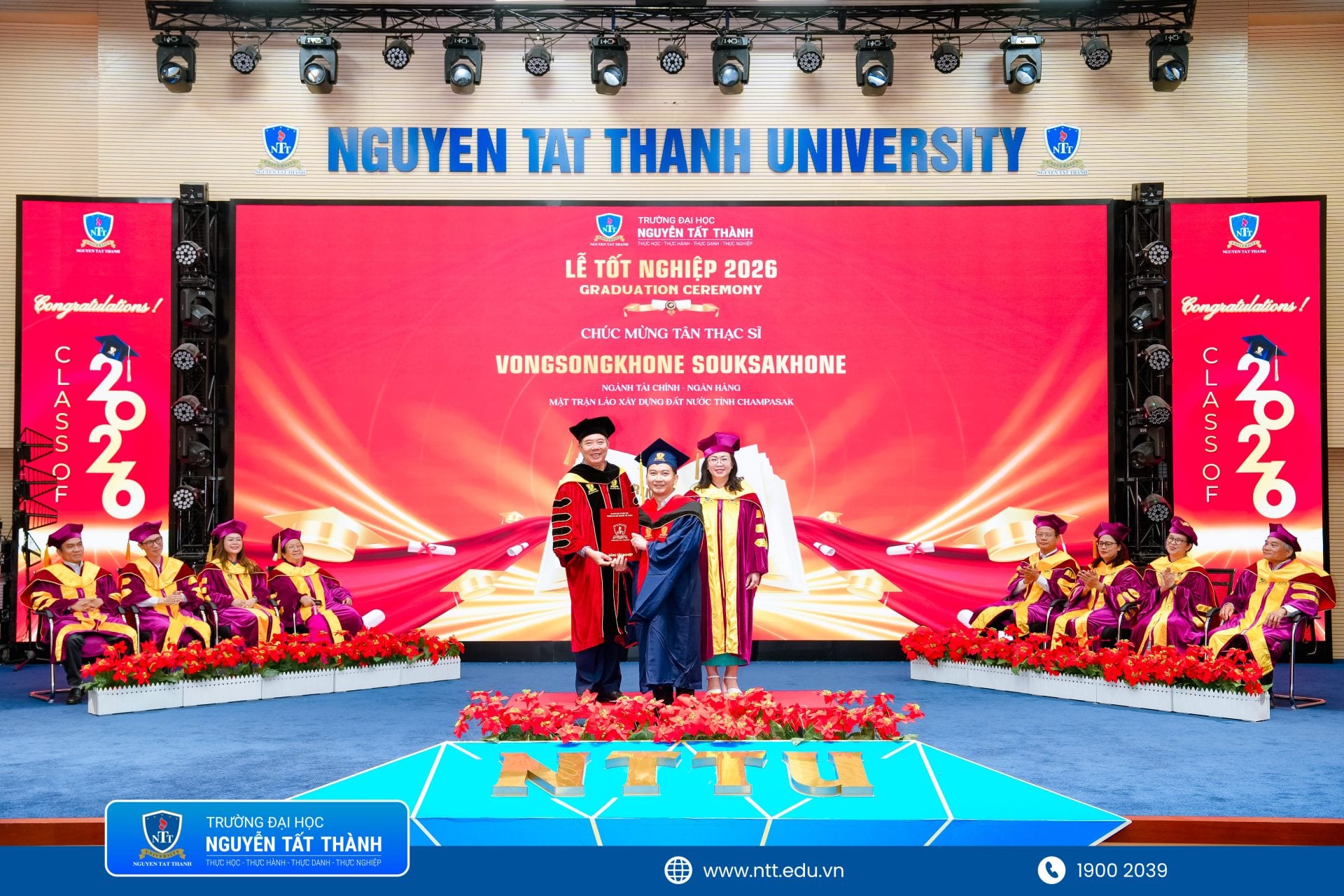 tot nghiep thạc si
