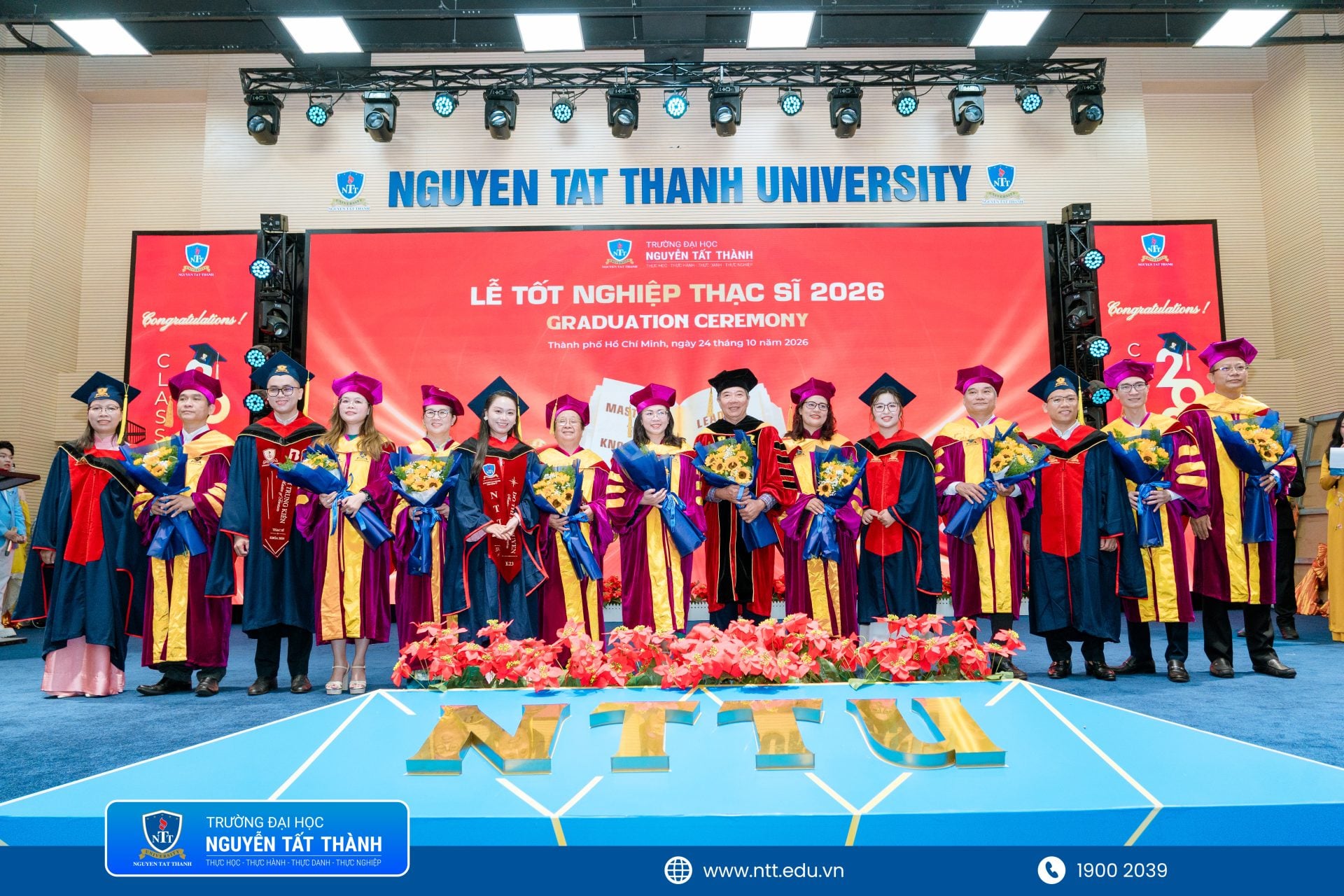 tot nghiep thac si 2026