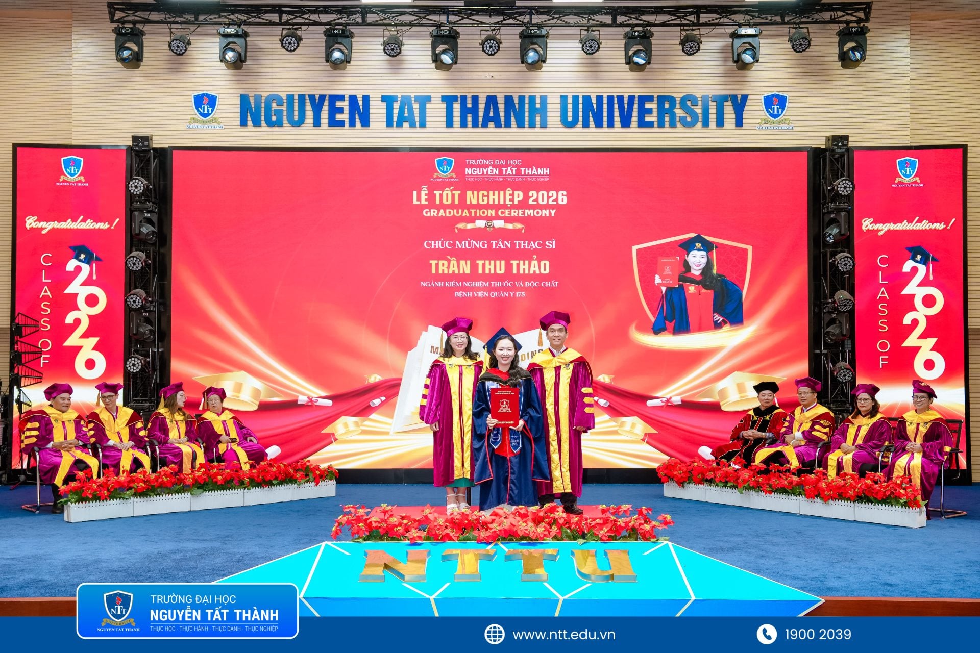 tot nghiep thac si