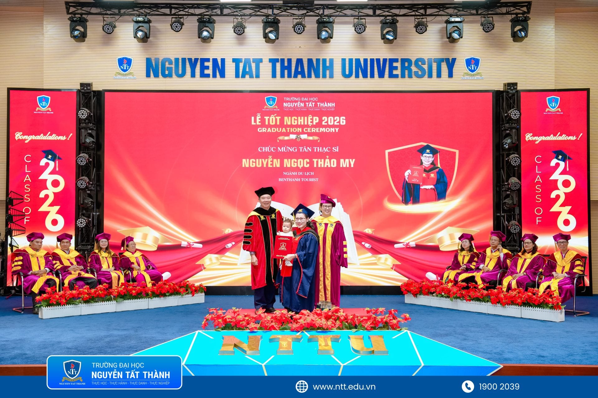 tot nghiep thac si