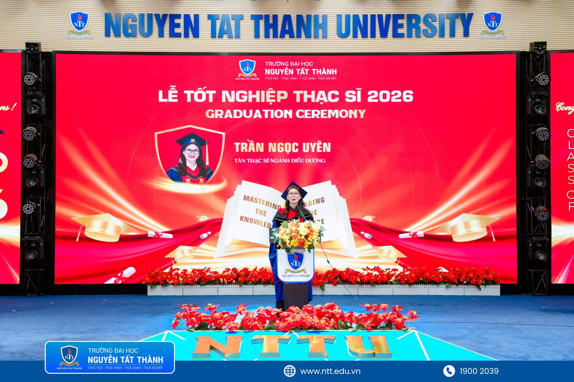 tot nghiep thac si 2026