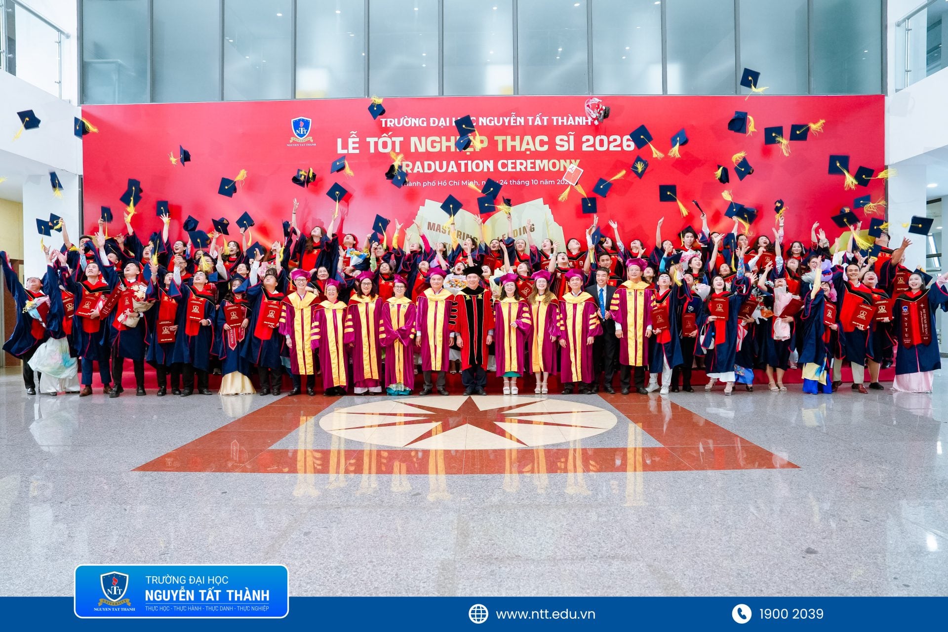 tot nghiep thac si