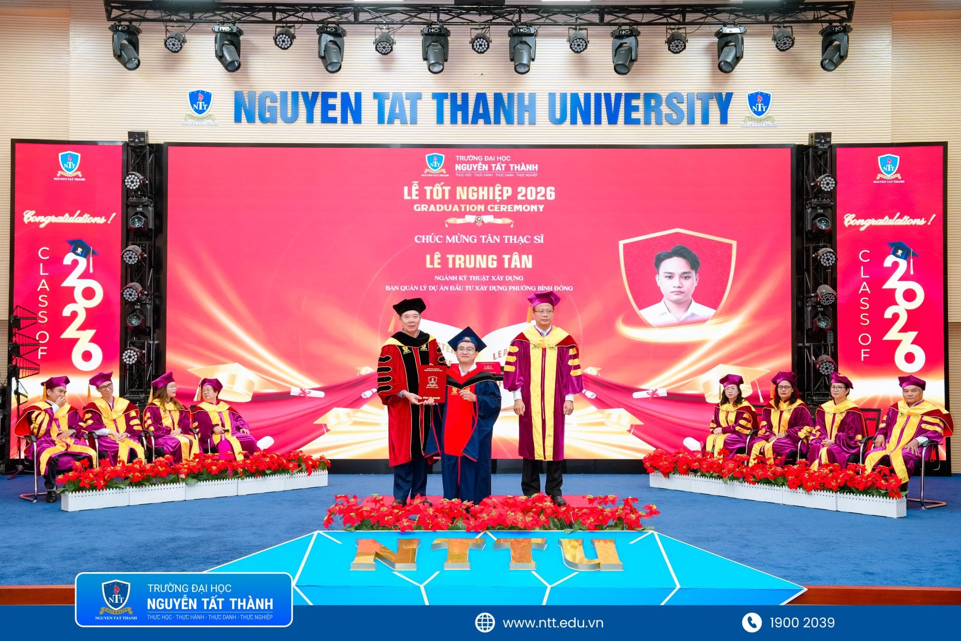 tot nghiep thac si