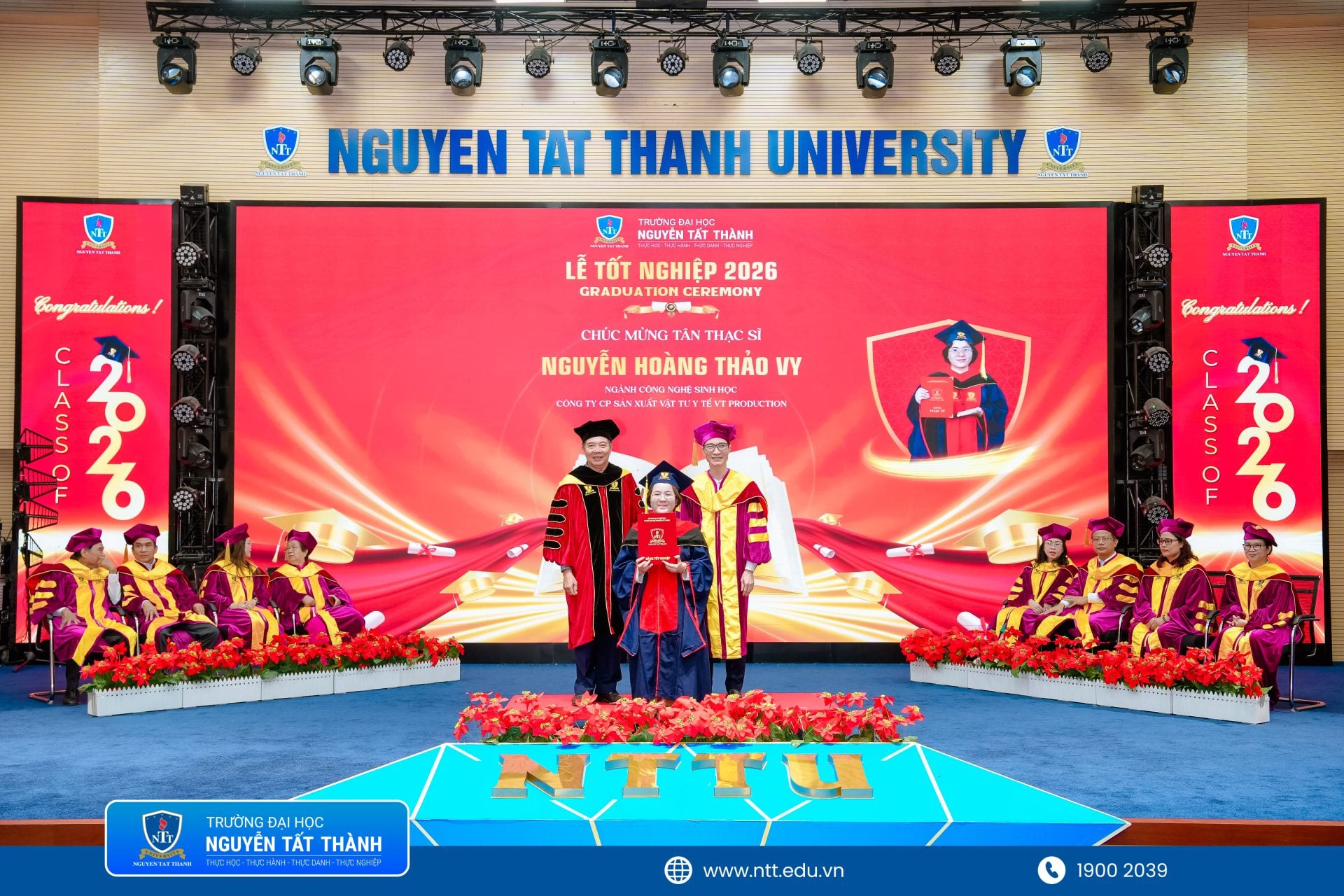 tot nghiep thac si