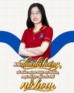 THỦ KHOA