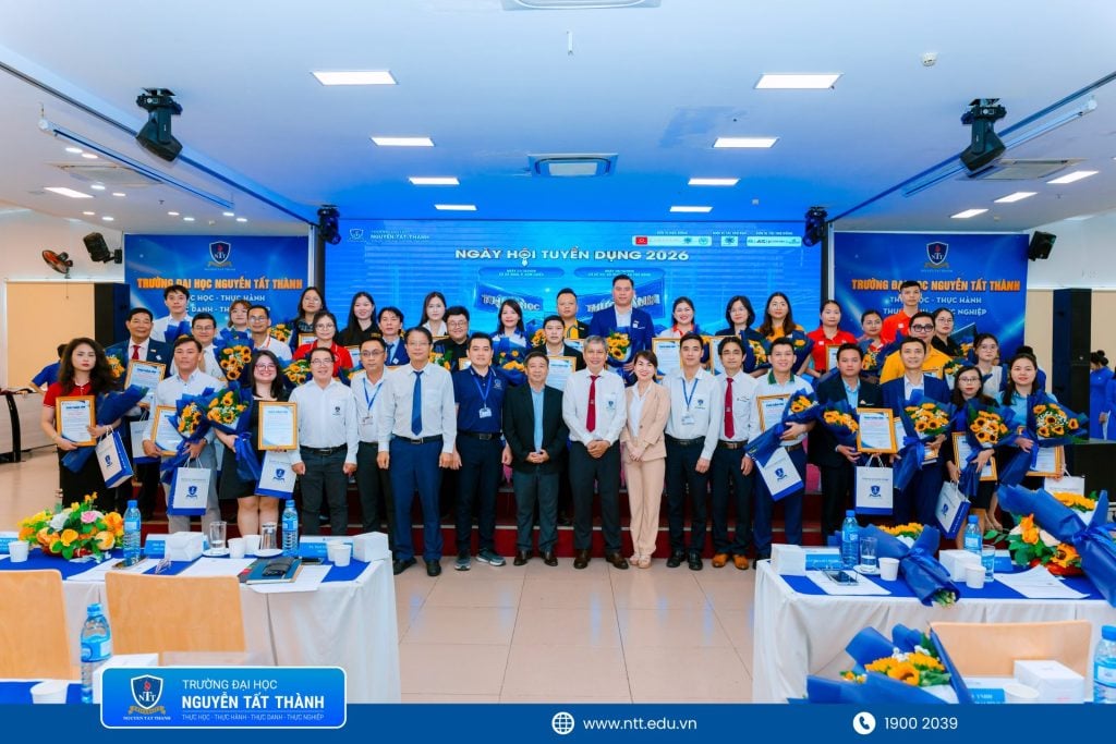 Hình đại diện